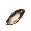 Borse a spalla Donna Michael Kors - Md Tz Conv Shldr - Marrone