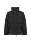 Giacche Uomo After Label - Capospalla Chamonix - Nero