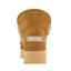 Stivali Donna Mou - Mini Eskimo Platform Boot - Cognac