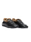 Sneaker Donna Ash - Barkleyfur02 - Multicolore