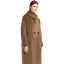 Cappotti Donna Max Mara - Eliana - Cammello