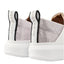 Sneaker Donna Alexander Smith - Wembley Woman - Bianco