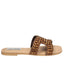 Sandali Donna Steve Madden - Zaira - Bronze