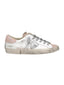 Sneaker Donna Philippe Model - Prsx Low Woman - n.d.