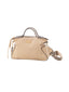 Borse a mano Donna Ermanno Scervino - Small Bag Violeta Beige - n.d.