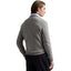 Maglioni Uomo Ralph Lauren - Ls Cn Pp Long Sleeve Pullover - Grigio