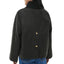 Giacche Donna Barbour - Catton Wax - Nero