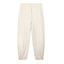 Pantaloni Donna Dondup - Pantalone - Panna
