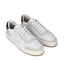 Sneaker Donna Philippe Model - Nice Low Woman - Multicolore