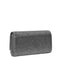 Borse a mano Donna Michael Kors - Lg Ew Clutch - Argento