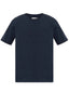 T-shirt Uomo Etro - T-Shirt Roma - Nero