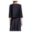 Giacche Donna Alberta Ferretti - Giacca - Blu