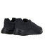 Sneaker Uomo Hogan - Hogan Hyperlight Allacciato + Timbr - Blu