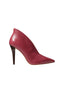 Scarpe con tacco Donna Michael Kors - Tonya High Pump - Rosso