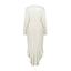 Vestiti casual Donna Philosophy - Abito - Avorio