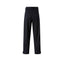 Pantaloni Donna Pinko - Pastasfoglia Pantalone - Blu
