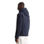 Giacche Uomo Woolrich - Stretch Jacket - Blu