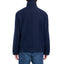 Giacche Uomo Dondup - Giacca - Blu