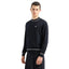 Maglioni Uomo Emporio Armani - Pullover - Blu