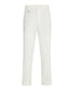 Pantaloni Uomo Paolo Pecora - Pantalone Tessuto - n.d.