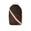 Zaino monospalla Unisex Sprayground - Bou Jee Strap Backpack - n.d.