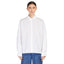 Camicie Donna Max Mara - Marika - Bianco