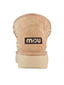 Sneaker Donna Mou - Eskimo Bounce Sneaker - Cammello