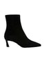 Scarpe con tacco Donna Steve Madden - Lulah - Nero
