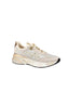 Sneaker Donna Premiata - Moerund - Beige