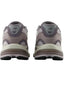 Sneaker Unisex New Balance - Off-Line Grey - Lilla
