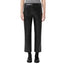 Pantaloni Donna Max Mara - Sublime - Nero