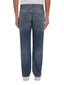Jeans Uomo Dondup - Jeans 5 Tasche Regular Brayn - Blu-Antropos Boutique