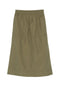 Gonne casual Donna Barbour International - Maureen Midi Skirt - n.d.