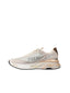 Sneaker Donna Premiata - Moerund - Beige
