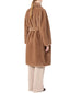 Cappotti Donna Max Mara - Smmmiss - Beige