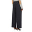 Pantaloni Donna Max Mara - Argenta - Blu