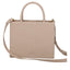 Borse a mano Donna Elisabetta Franchi - Borsa - Grigio