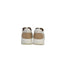 Sneaker Donna Alexander Smith - Harrow Woman - Cipria