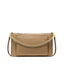 Borse a tracolla Donna Michael Kors - Md Pckt Conv Xbody - Beige
