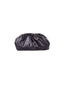 Borse a mano Donna Ermanno Scervino - Pouch Veronica Cocco Black - Nero