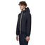 Giubbini Uomo KWAY - Jack Stretch Dot - Blu