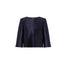 Giacche Donna Alberta Ferretti - Giacca - Blu