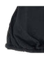 Reggiseni Donna RALPH LAUREN BEACHWEAR - Ricky Slider Triangle - Nero