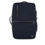 Zaino monospalla Uomo Emporio Armani - Zaino - Blu