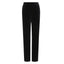 Pantaloni Donna Emporio Armani - Pantaloni - Nero
