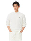Maglioni Uomo Lacoste - Pullovers Uomo - Bianco