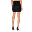 Gonne casual Donna MOSCHINO JEANS - Gonna - Nero