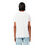 T-shirt Uomo Lacoste - T-Shirt - Bianco