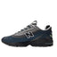Sneaker Unisex New Balance - 1000 - Blu