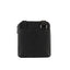 Borse a spalla Uomo Emporio Armani - Borsa Messenger - Nero